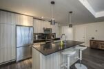 Icon Bay Apartments
                                    - Halifax, Nova Scotia