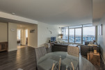 Icon Bay Apartments
                                    - Halifax, Nova Scotia