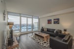 Icon Bay Apartments
                                    - Halifax, Nova Scotia