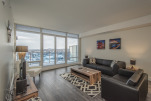Icon Bay Apartments
                                    - Halifax, Nova Scotia