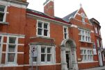 Collectors House Serviced Apartments, Ipswich