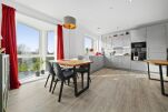 Acorn House Apartment
                                    - Oxford, Oxfordshire