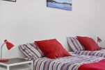 Acorn House Apartment
                                    - Oxford, Oxfordshire