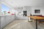 Acorn House Apartment
                                    - Oxford, Oxfordshire
