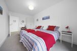 Acorn House Apartment
                                    - Oxford, Oxfordshire
