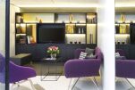 Opera Serviced Apartments, Paris, Lounge