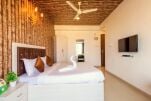 Plank Apartments
                                    - Mumbai, Maharashtra