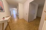 Chemin des Grandes Roches Apartment
                                    - Lausanne, Vaud