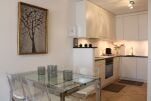 Rue De Lausanne Apartment
                                    - Morges, Vaud