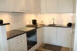 Rue De Lausanne Apartment
                                    - Morges, Vaud