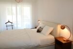 Rue De Lausanne Apartment
                                    - Morges, Vaud