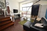 Tania Apartment
                                    - Bogota, Colombia