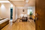 Majesty Apartments
                                    - Mumbai, Maharashtra