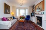 Timeless Style Apartment
                                    - South West London, London