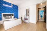 Seepz Suite Apartment
                                    - Mumbai, Maharashtra