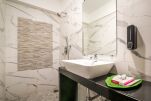 Seepz Suite Apartment
                                    - Mumbai, Maharashtra