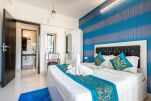 Seepz Suite Apartment
                                    - Mumbai, Maharashtra