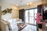 Sundance Apartment
                                    - Mumbai, Maharashtra