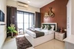 Sundance Apartment
                                    - Mumbai, Maharashtra