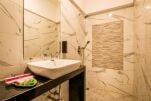 Sundance Apartment
                                    - Mumbai, Maharashtra