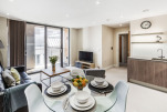 The Bellerby Apartments
                                    - Guildford, Surrey