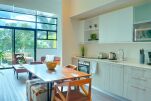 Arborea Flats
                                    - San Jose, Costa Rica