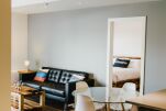 Sterling Lyon Parkway Apartments
                                    - Winnipeg, Manitoba
