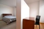 Celia Apartment
                                    - Bogota, Colombia