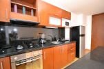 Celia Apartment
                                    - Bogota, Colombia