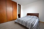 Celia Apartment
                                    - Bogota, Colombia