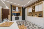 Cybernetyki 6 Apartment
                                    - Warsaw, Masovian