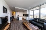 The Amazing Brentwood Apartments
                                    - Burnaby, British Columbia