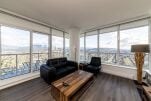 The Amazing Brentwood Apartments
                                    - Burnaby, British Columbia