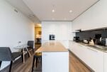 The Amazing Brentwood Apartments
                                    - Burnaby, British Columbia