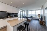 The Amazing Brentwood Apartments
                                    - Burnaby, British Columbia