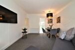 Burnfoot House Apartment
                                    - Airdrie, North Lanarkshire