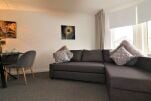 Burnfoot House Apartment
                                    - Airdrie, North Lanarkshire