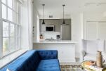 Full-size Kitchen