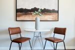 University Park Apartments
                                    - Denver, Colorado