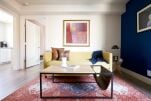 State House Apartments
                                    - Nashville, Tennessee