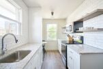 State House Apartments
                                    - Nashville, Tennessee