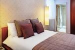Hanover Dock Apartments
                                    - Dublin, County Dublin