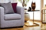 Hanover Dock Apartments
                                    - Dublin, County Dublin
