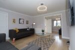 Main Sitting Room