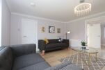 Main Sitting Room