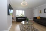 Main Sitting Room