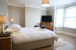 Salisbury Townhouse Accommodation
                                    - Salisbury, Wiltshire