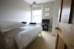 Salisbury Townhouse Accommodation
                                    - Salisbury, Wiltshire