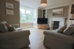 Salisbury Townhouse Accommodation
                                    - Salisbury, Wiltshire