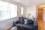 Marino Place Apartments
                                    - Cambridge, Cambridgeshire